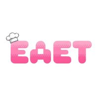 EVERAFTER EVENTS TEAM