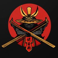 Peerdev & Code learnings