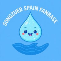 SONG ZUER 宋祖儿 SPAIN FANPAGE