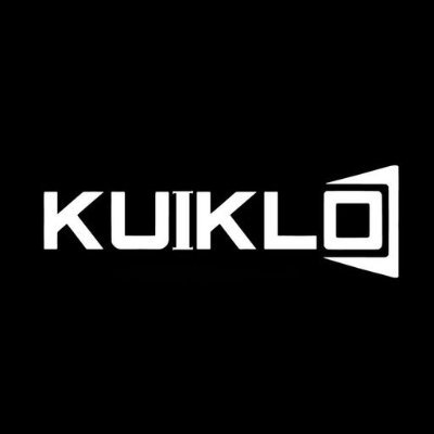 Kuiklo- 10 Min Delivery App In India