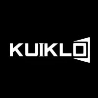 Kuiklo- 10 Min Delivery App In India