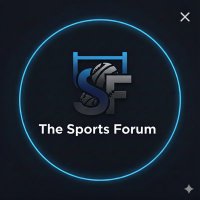 The Sports Forum