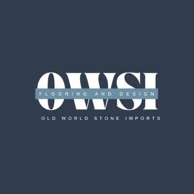 OWSI Flooring and Design