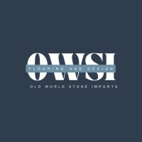 OWSI Flooring and Design