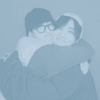 liz ssaem ⚔️ DxS