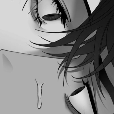 𐔌՞. .՞𐦯 euna . ˃̵ࡇ˂̵.✮