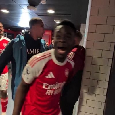 𝖎𝖈𝖐𝖞 🧟✨