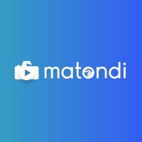 Matondii 🇨🇩🇫🇷