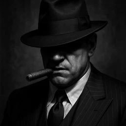 🛡️Shield🛡️