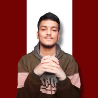 Subhan | Video Editor