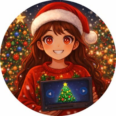 KmayTv | Cine + Series + Tecnología + Gaming