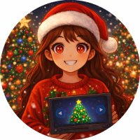 KmayTv | Cine + Series + Tecnología + Gaming