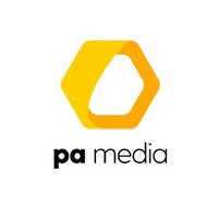 PA MEDIA AGECNY