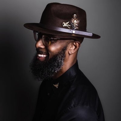 ☥ Seth _ Kemite ☥