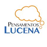 Pensamentos Lucena