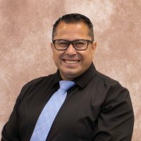 Rudy Escobar 🇬🇹🦾💻🥼Micro:bit Champion