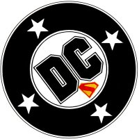 DC ✯|