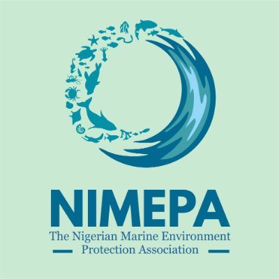 NIMEPA