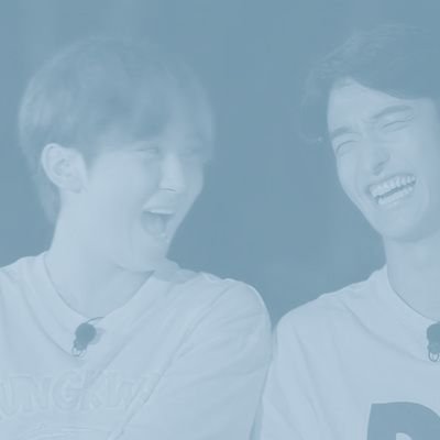 어야💎💚2026 is JeongLo and DKxSK Year⑰ 🍕🍊