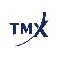 TMX Newsfile