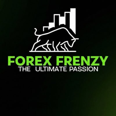 Forexfrenzy