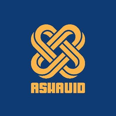 Ashavid