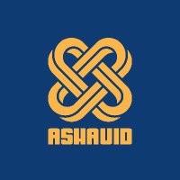 Ashavid