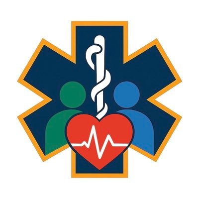 North West First Responder Group