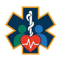 North West First Responder Group