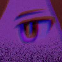 Lyncei | Shadow Lynx VTuber