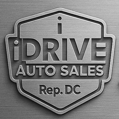 IDrive Auto Sales & IDrive Montacargas Miami