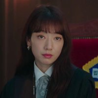 Universe reality🐈‍⬛