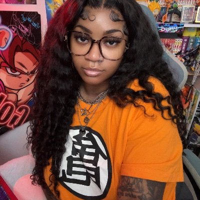 𝑩𝒍𝒗𝒄𝒌 𝑩𝒖𝒍𝒎𝒂𝒂