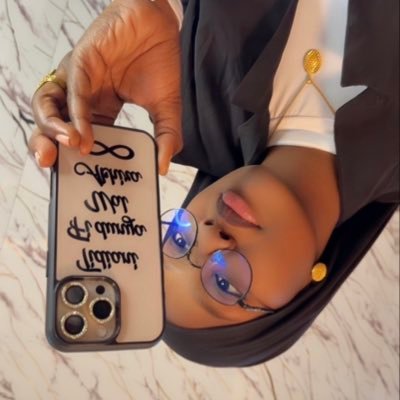 Aida Rassoul💗🇸🇳