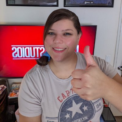 TheChosenGirl_Reviews