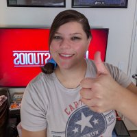 TheChosenGirl_Reviews