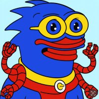 𝕊̶𝕋̶𝕆̶ℕ̶Ξ̶ℝ̶💹🐙 (𒂼𒄄/Acc)