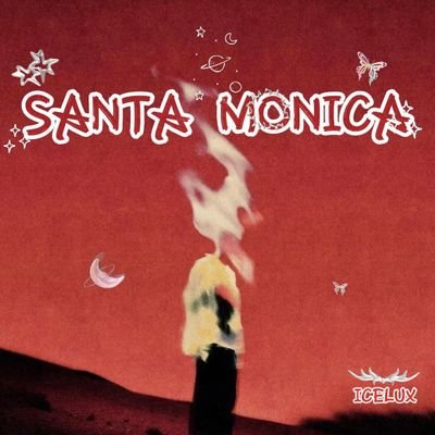 🅰️M∆Z|πG G®🅰️©3