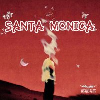 🅰️M∆Z|πG G®🅰️©3