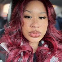 Big $unny❤️‍🔥✨