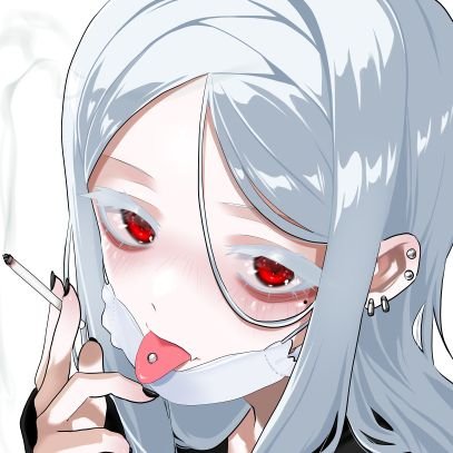 姫岡幸忌(ひめおか😷🚬ゆき)