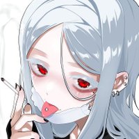 姫岡幸忌(ひめおか😷🚬ゆき)