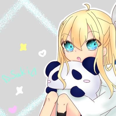 未来 咲 ꒰ঌ🩵ᩚ໒꒱