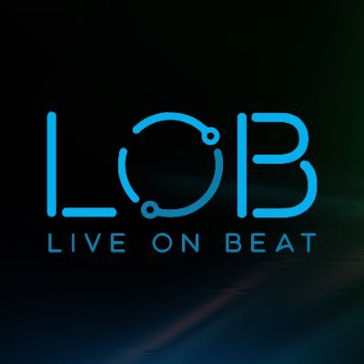 Live On Beat