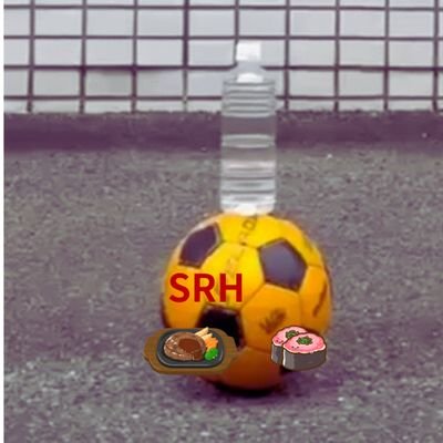 haruharu🧢🍚🚒