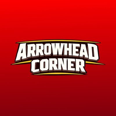 Arrowhead Corner