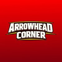 Arrowhead Corner