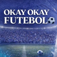 Okay Okay Futebol