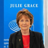 Julie Grace | #localgov | #whistleblower | #rights
