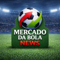 Mercado Da Bola News